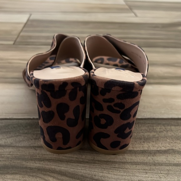 Stuart Weitzman Galene cheetah print - Picture 6 of 6